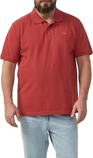 s.Oliver Men's Polo Shirt