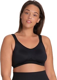 Dorina Women's BH Sports Bra