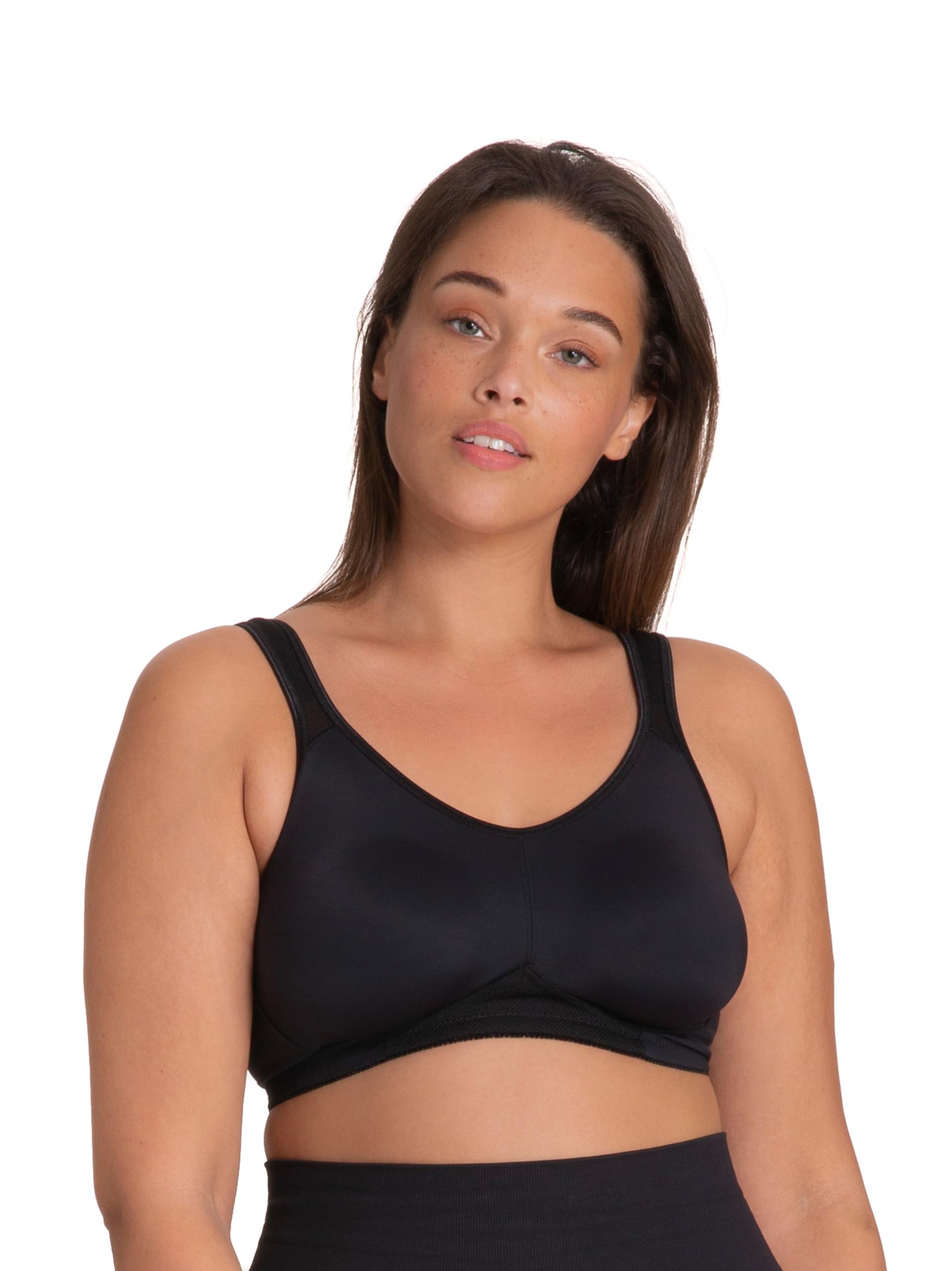 Dorina Women's BH Sports Bra