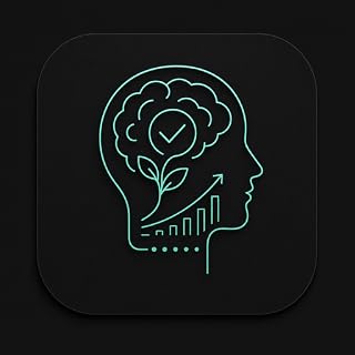 Tracker Progress Habit