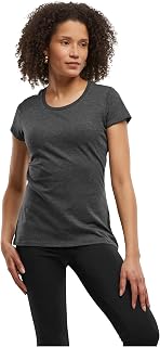 Build Your Brand Women's Bb012 T-Shirt