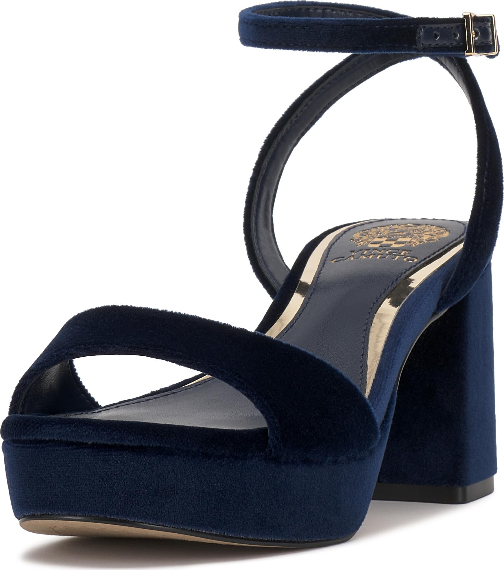 Vince Camuto Pendreya Sandal - Women's Platform
