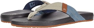 Reef Cushion Bounce Phantom Men's Flip Flops