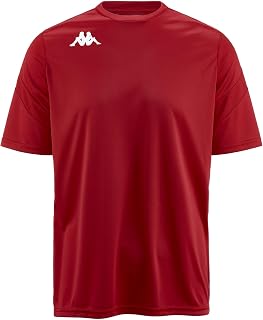 Kappa Kappa Men's Jersey Dovo Shirt
