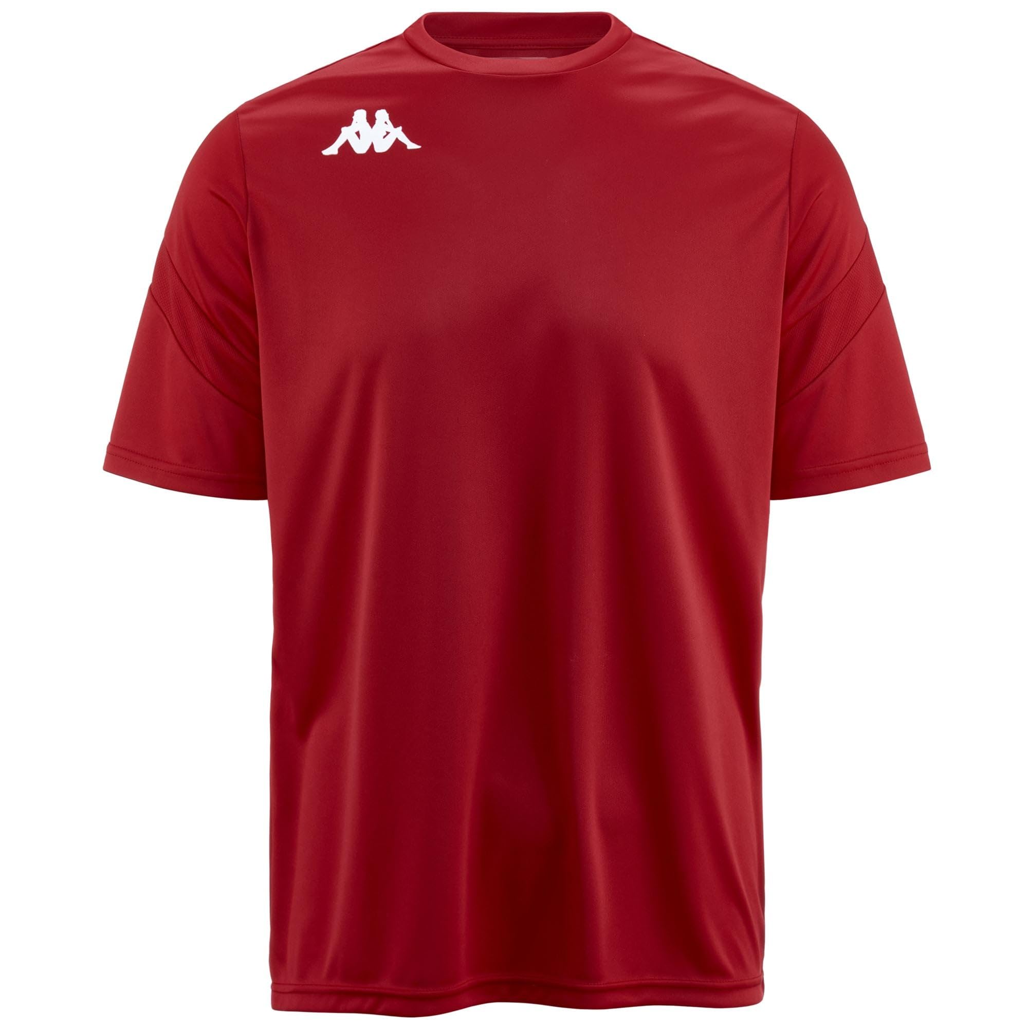 Kappa Kappa Men's Jersey Dovo Shirt
