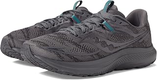 Saucony Men's Omni 21Running Shoe