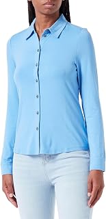 Marc O'Polo Women's T-Shirt