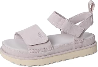 UGG Women's UggSandals
