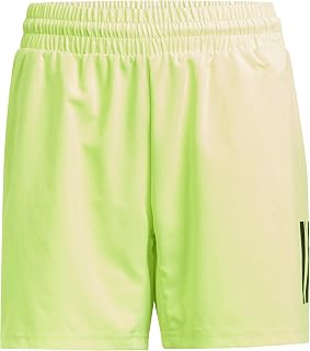 Adidas - Club Tennis 3-Stripes Shorts, Children's and Youth Shorts
