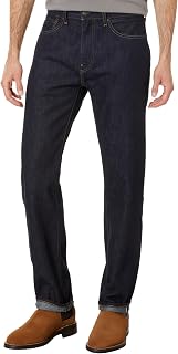 Levi's Mens 505® Regular