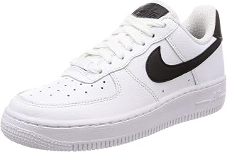 Nike Air Force 1 React, Men's Basketball Shoes