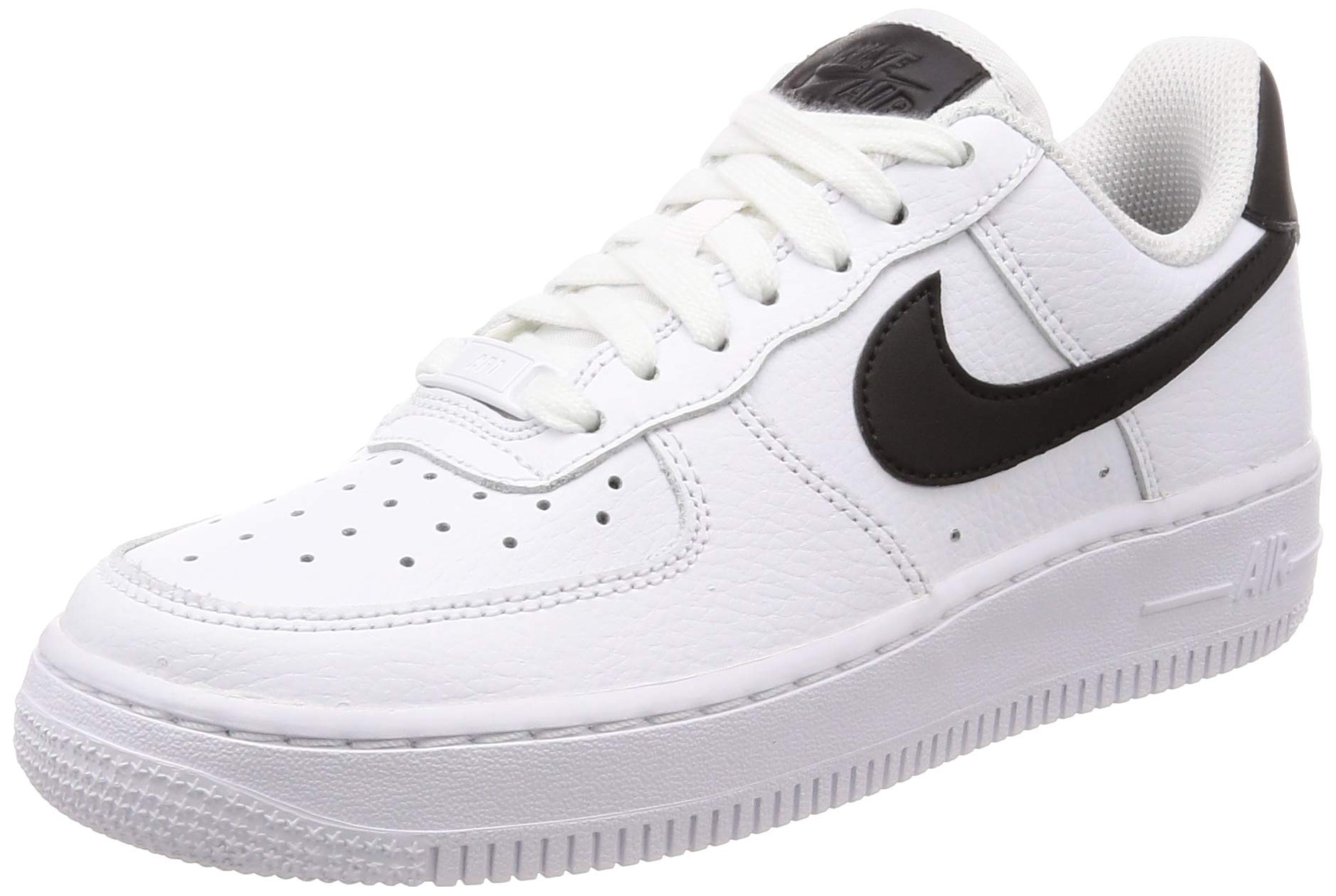 Nike Air Force 1 React, Men's Basketball Shoes