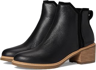 TOMS 10021305t-001, Women's Fashion Boots