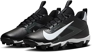 Nike Alpha Threat 4