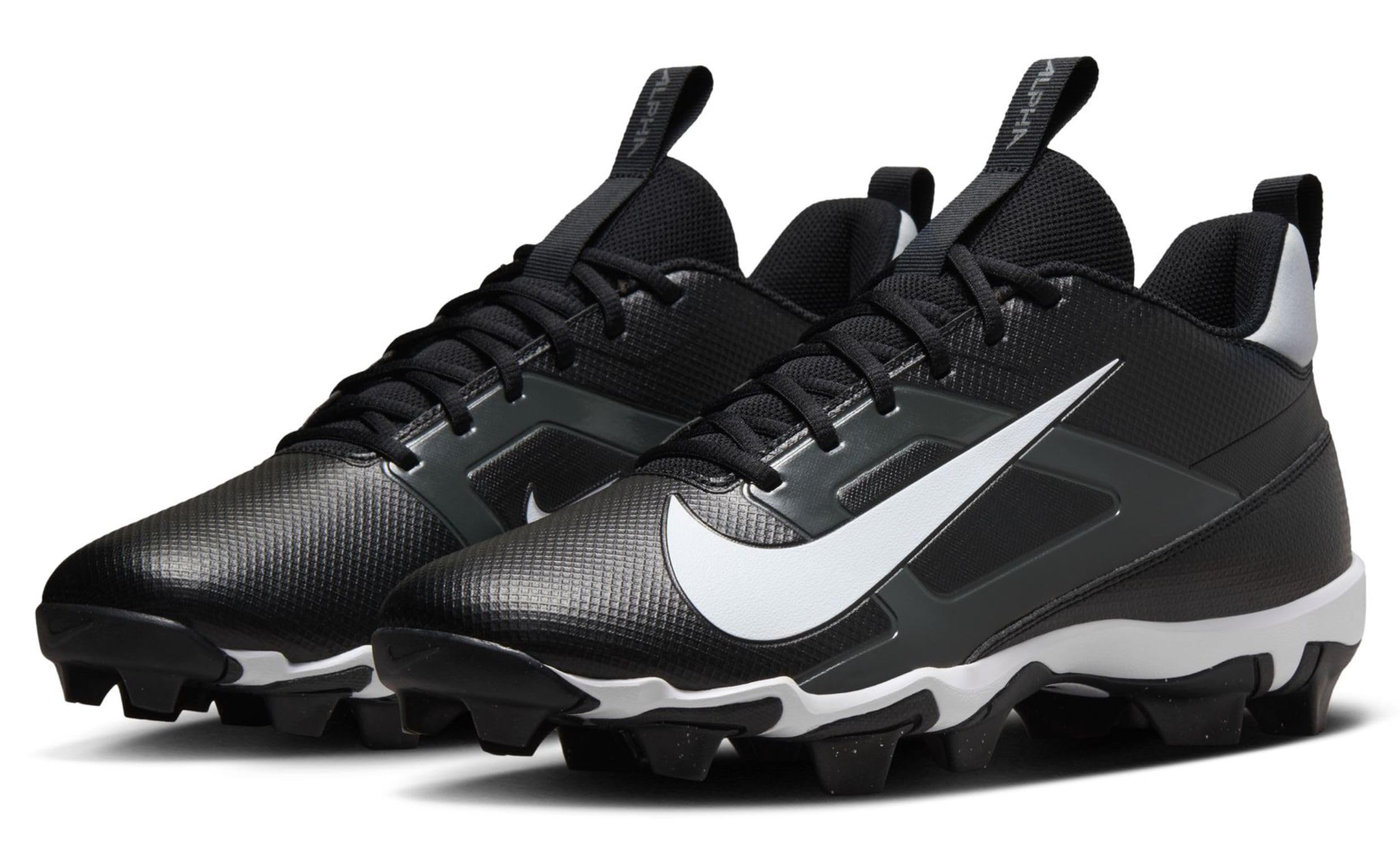 Nike Alpha Threat 4