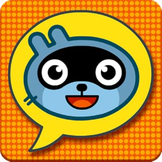 Pango Comics: strip cartoon stories for children aged 3 to 6