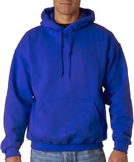 Gildan APPAREL メンズ ユニセックス・アダルト