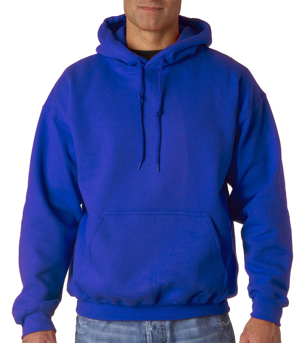 Gildan APPAREL メンズ ユニセックス・アダルト