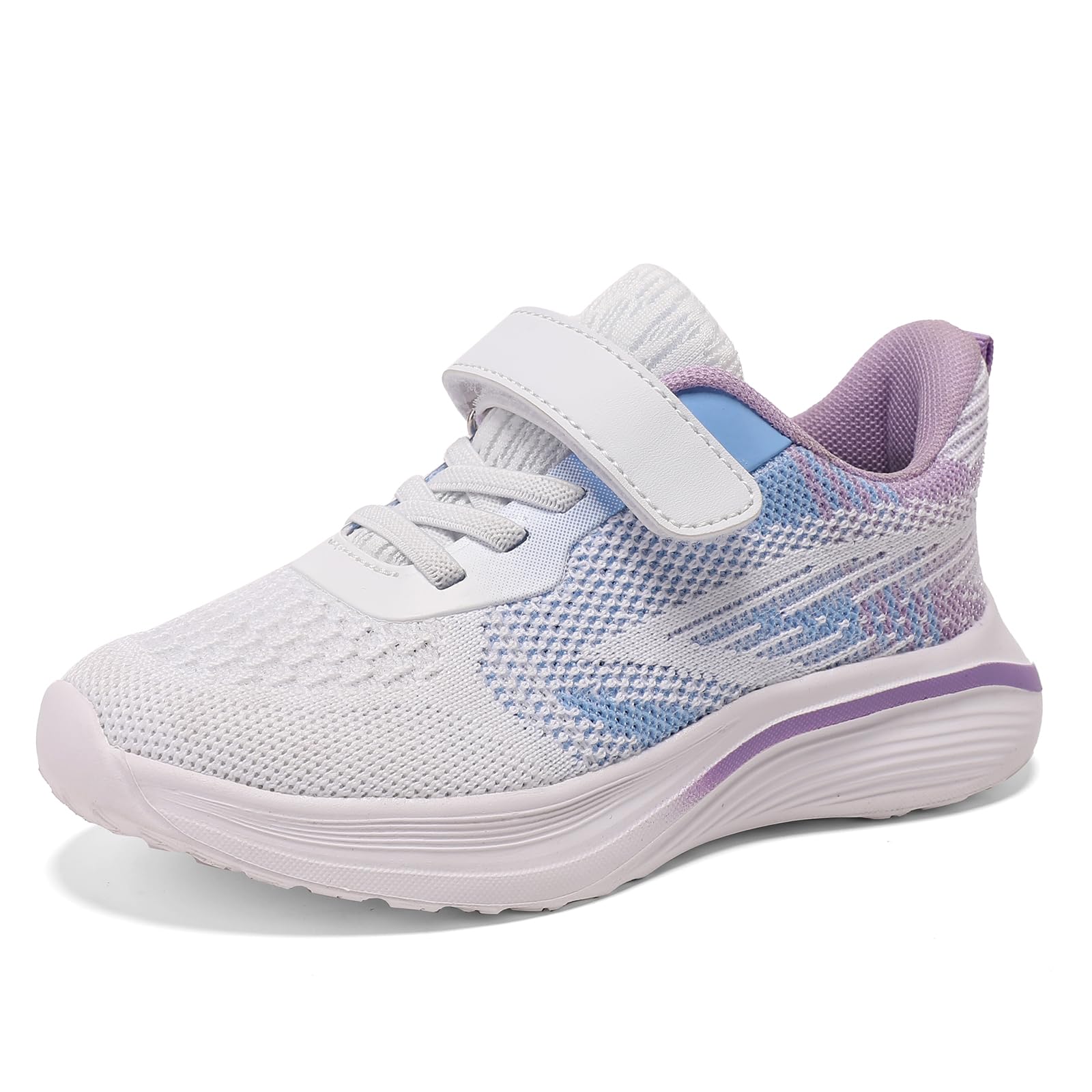 Boys' trainers, boys, trainers, girls, trainers, running shoes, lightweight, ath
