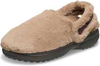 Crocs Classic Unfurgettable Clog