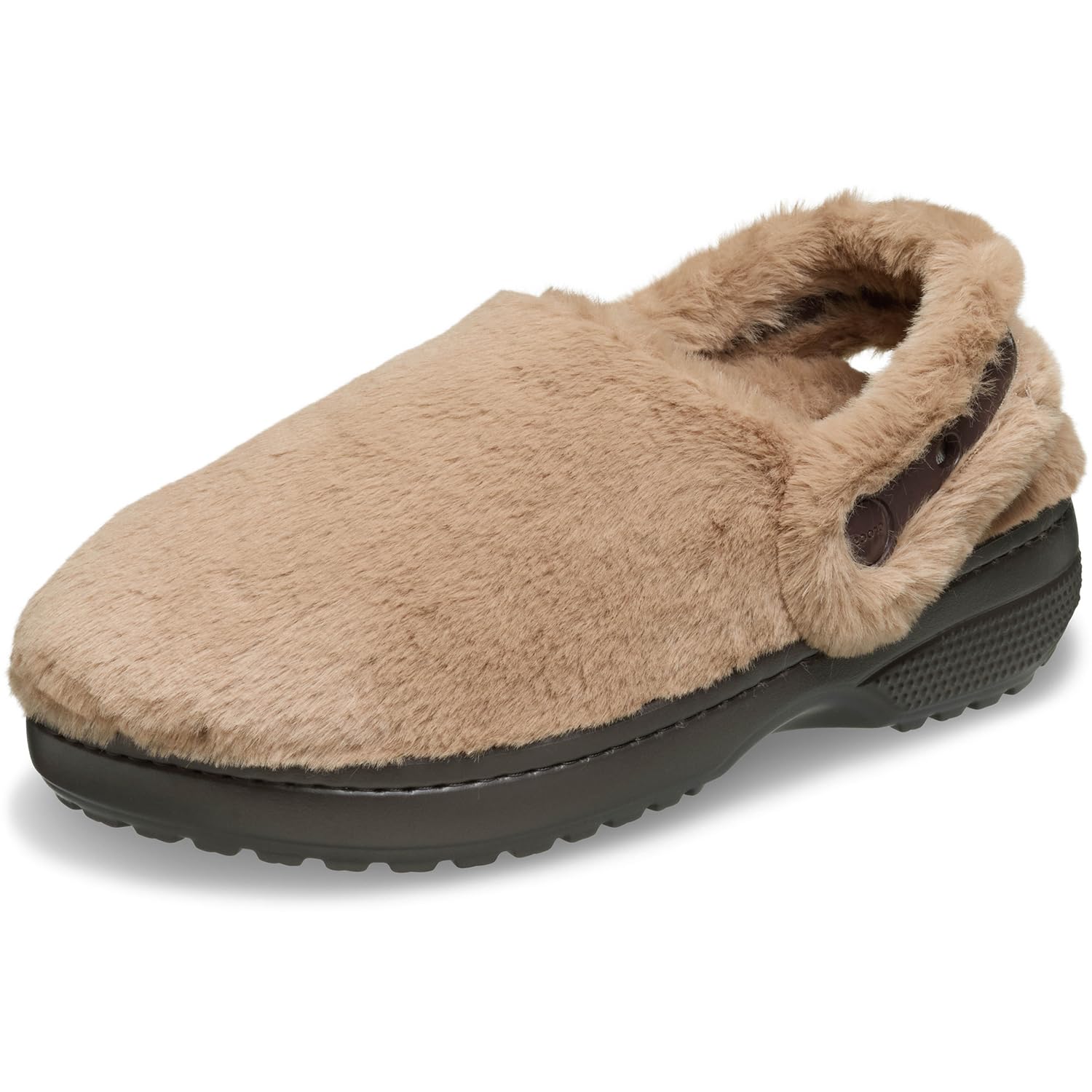 Crocs Classic Unfurgettable Clog