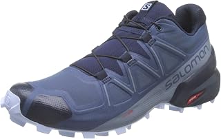 Salomon
