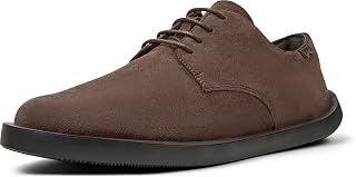 Camper Imar 18008 058, Men's Trainers