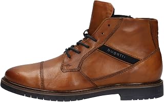 bugatti Caj Fashion Boots Men