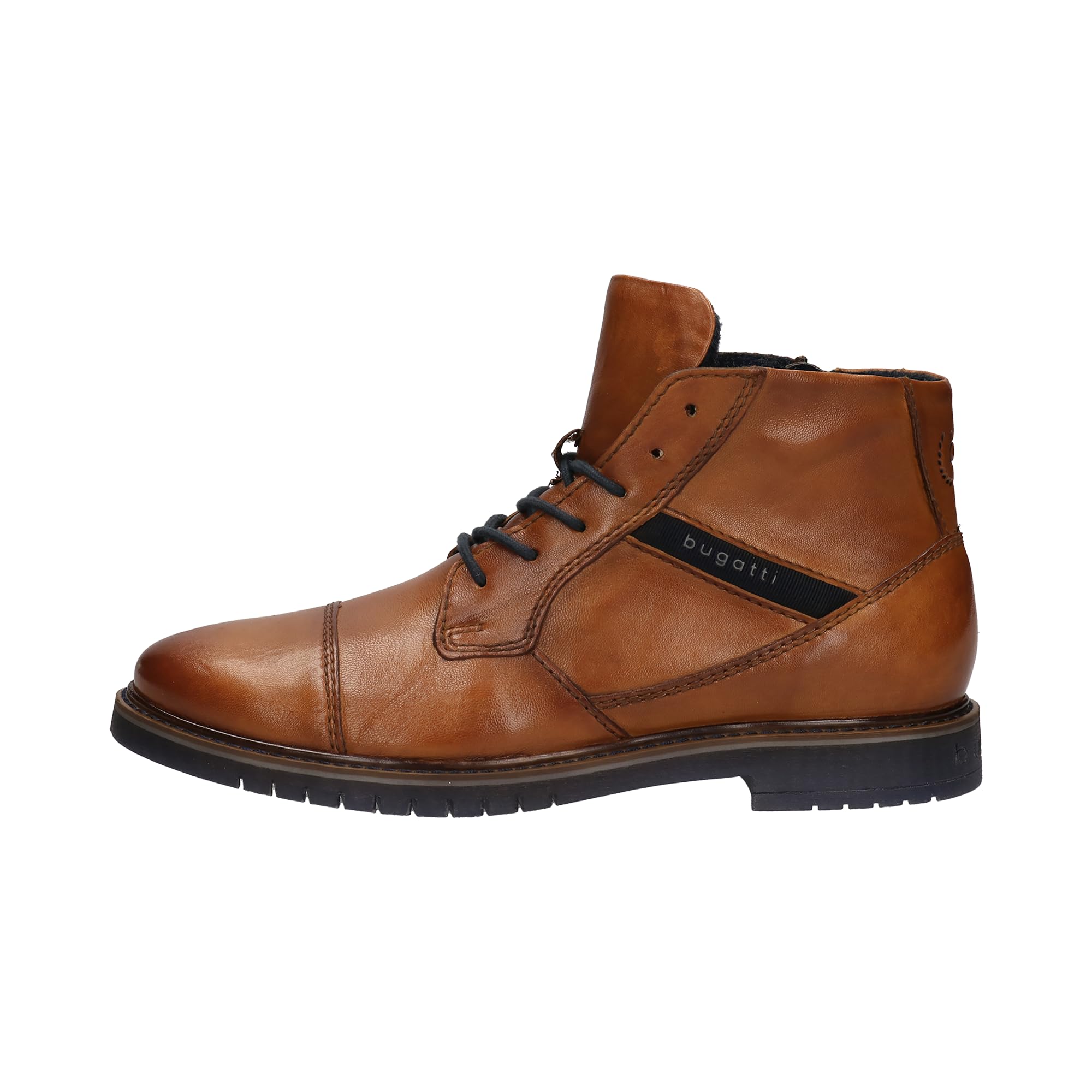 bugatti Caj Fashion Boots Men