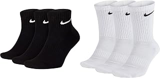 Nike Classic Football Dri-FIT SMLX Unisex Socks