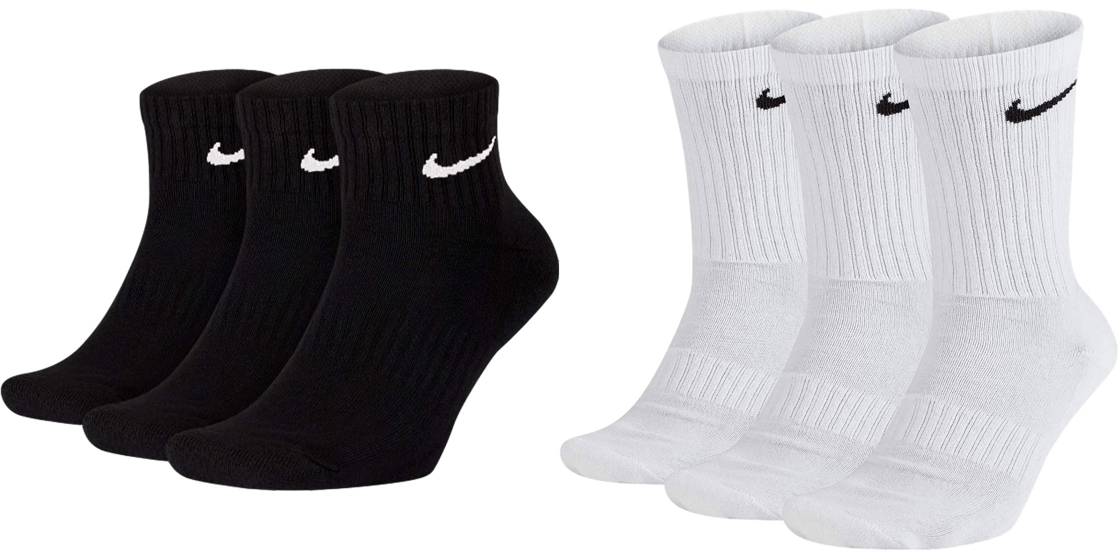 Nike Classic Football Dri-FIT SMLX Unisex Socks