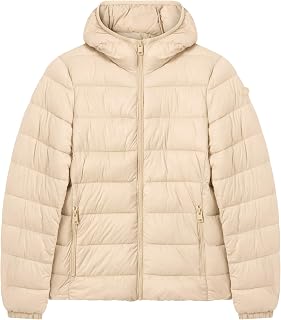 Champion Legacy Women's Jacket