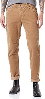 camel active Men's Jeans