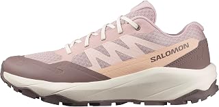 Salomon Outscape Women's Hiking Shoes