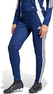 adidas Tiro 24 Training Pants - Women's Sports Pants