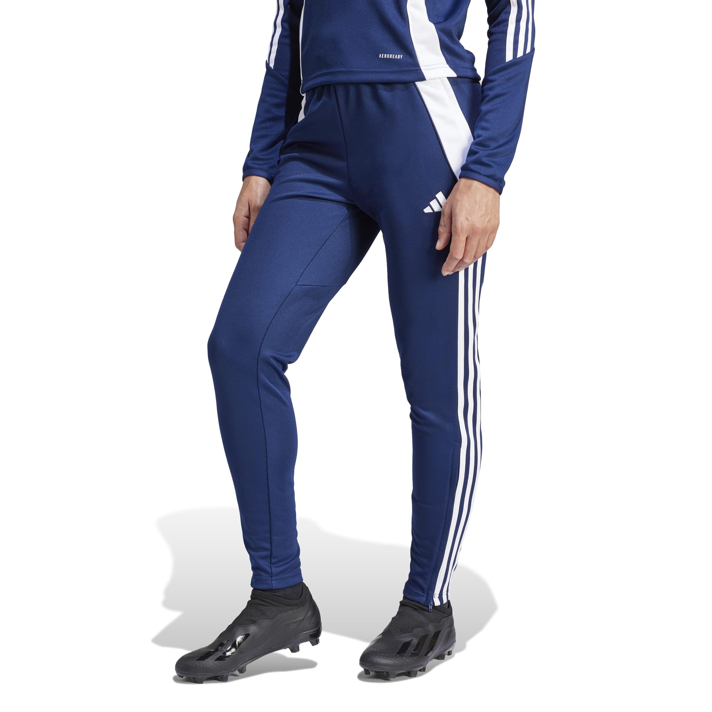 adidas Tiro 24 Training Pants - Women's Sports Pants