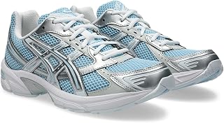 Asics Gel-1130 Men's Trainers