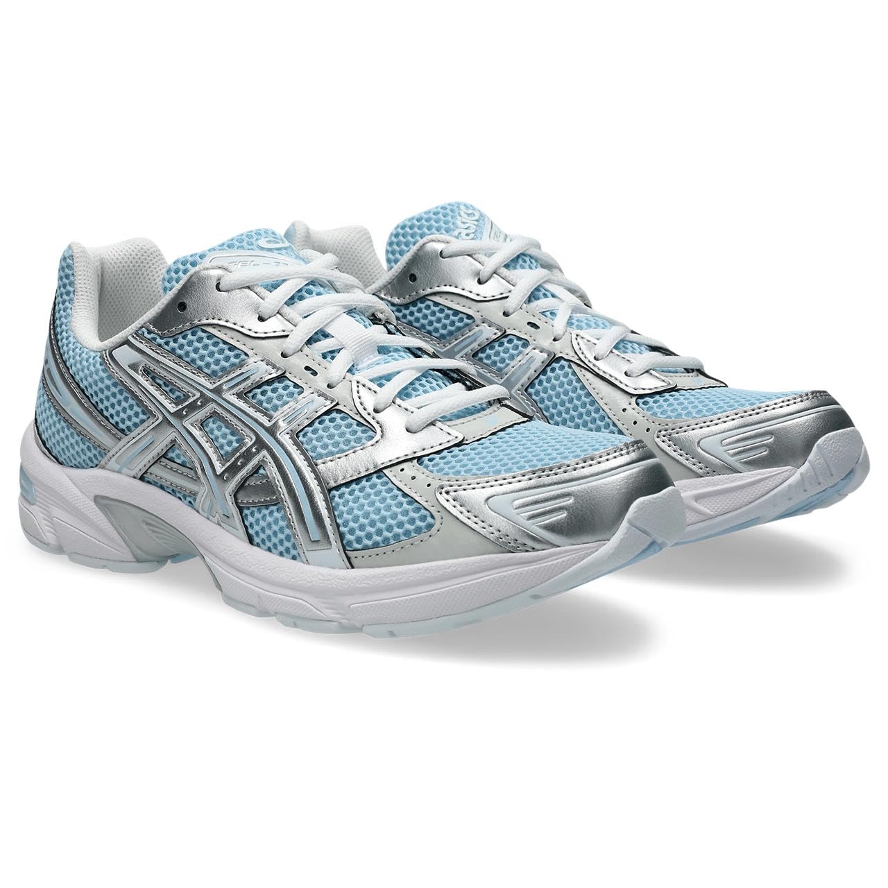 Asics Gel-1130 SneakerMan
