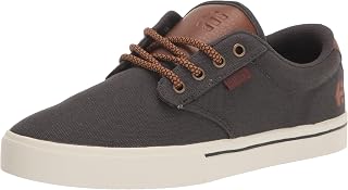 Etnies Mns Jameson 2 Eco Men's Skateboard Shoes