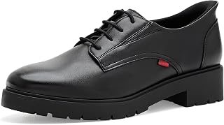 Marc Joseph New York Women's Carlin Street Oxford (Hands-Free Technology)