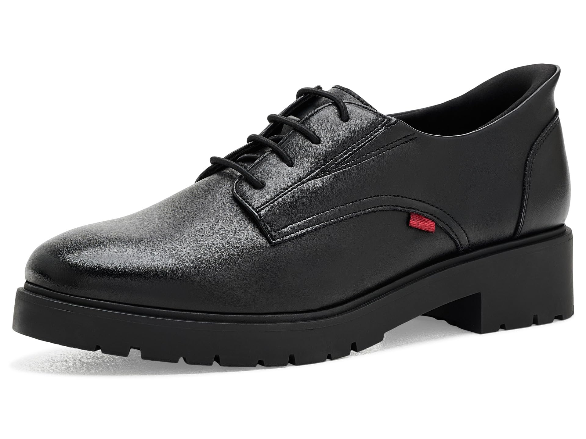 Marc Joseph New York Women's Carlin Street Oxford (Hands-Free Technology)