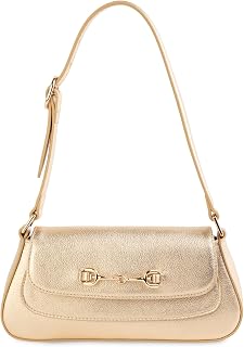 Sam Edelman Loraine Shoulder Bag