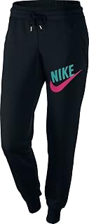 Nike - Women's trousers.