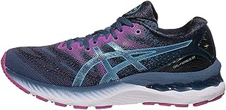 ASICS Gel-Nimbus 23 Tokyo Running ShoesWomen