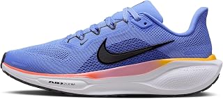 NIKE Women's Pegasus 41Sneaker