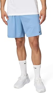 Nike Men's Dri-FIT Flex 7" Workout/Training Short