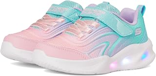 Skechers Flex Appeal - Pretty Please - Women's Synthetic Fitness