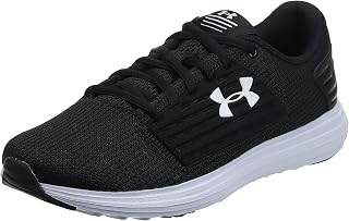 Under Armour Surge Se Zapatillas para correr Mujer