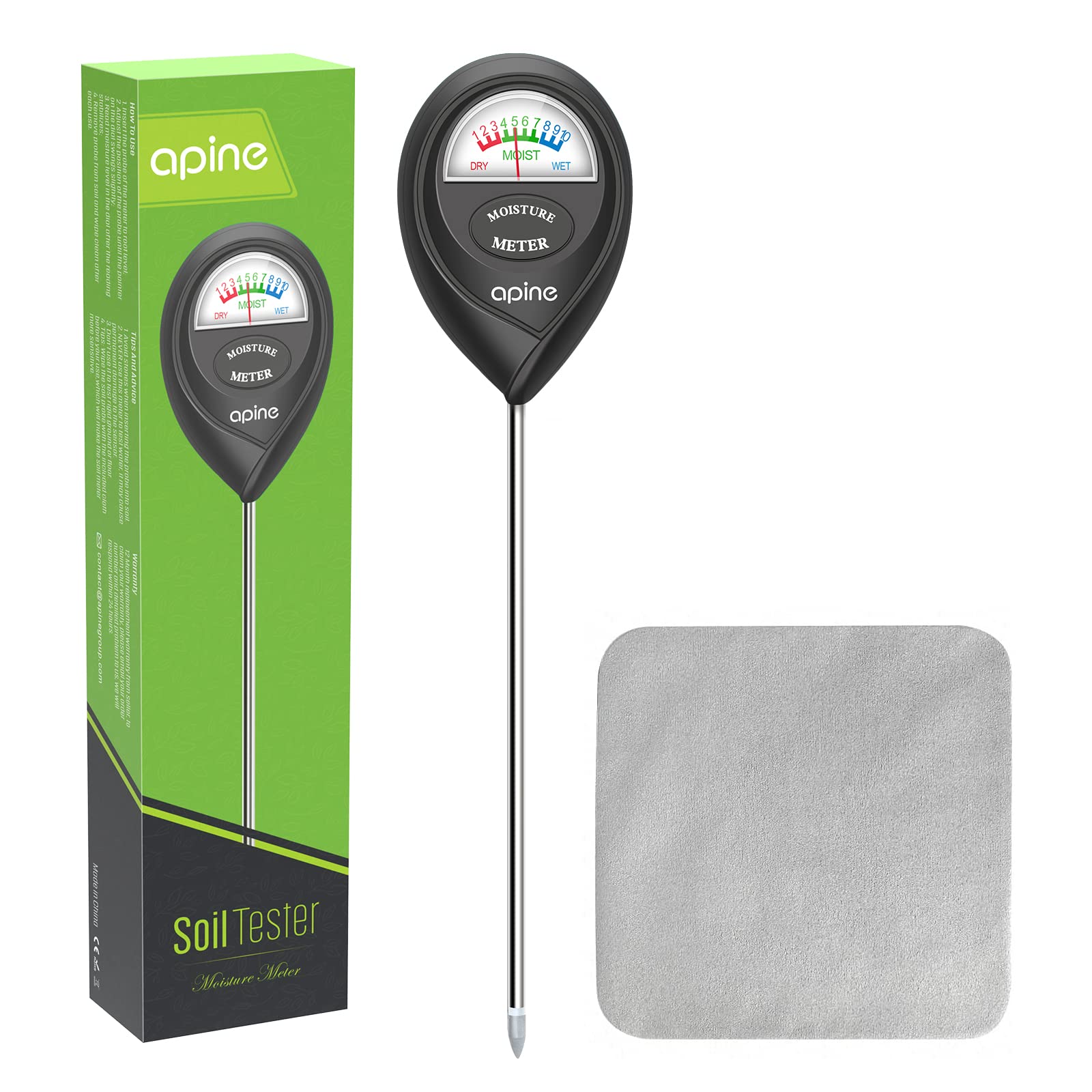 Product image 8