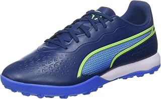 Puma Unisex King Match TtSoccer Shoe
